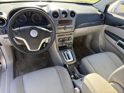 Used 2009 Saturn Vue Green Line image 18