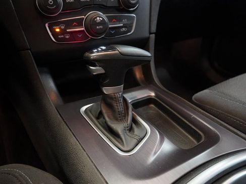 Used 2018 Dodge Charger R/T Scat Pack image 20