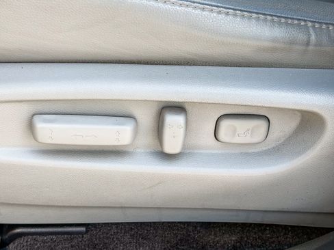 Used 2014 Acura MDX SH-AWD w/ Tech & Entertainment image 22