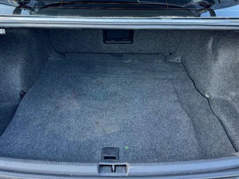 Used 2012 Volkswagen Passat 2.5 SEL Premium FWD image 27