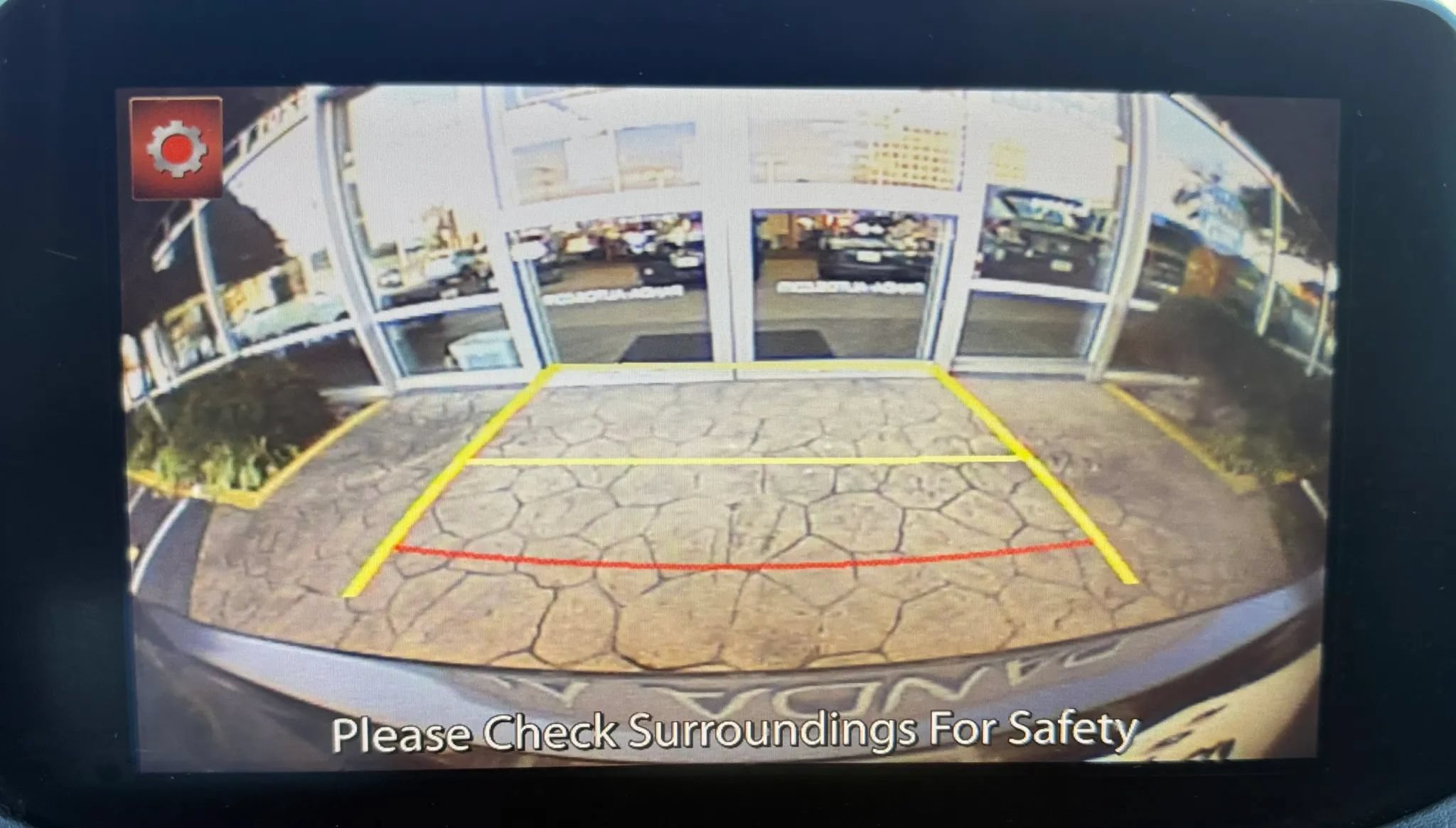 Used 2018 MAZDA MAZDA3 Touring FWD image 19