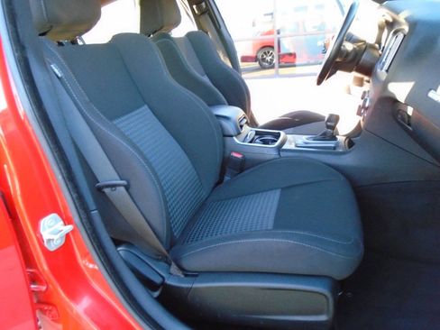 Used 2023 Dodge Charger GT image 12