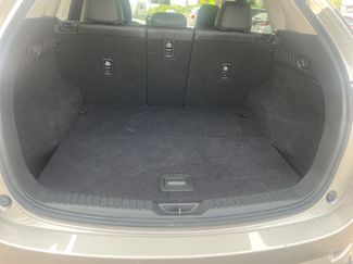 Used 2025 MAZDA CX-5 AWD 2.5 S w/ Select Package video 5