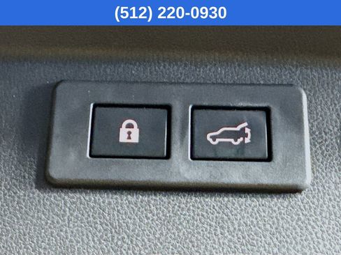 Certified 2023 Subaru Forester Premium image 33