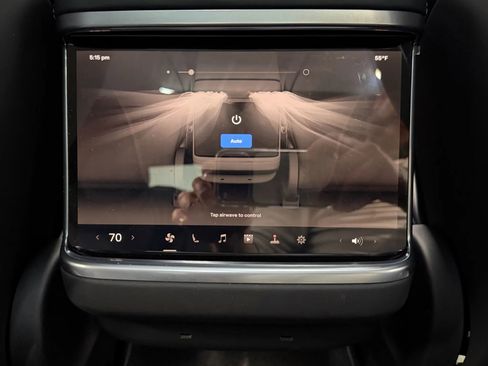 Used 2024 Tesla Model S Plaid image 17