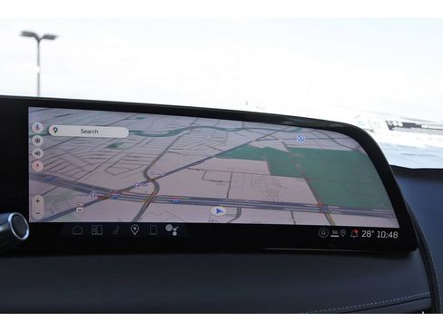 New 2026 Cadillac CT5 Premium Luxury image 18