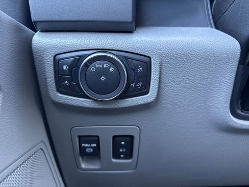 Used 2019 Ford F150 XLT w/ Equipment Group 302A Luxury image 23