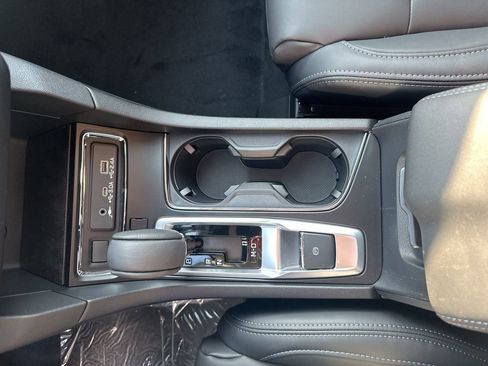 New 2026 Subaru Ascent Premium image 23