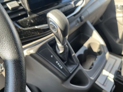 Used 2024 Ford Transit 350 XLT RWD image 20