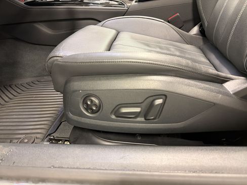 Used 2024 Audi S5 Premium Plus AWD/4WD image 13
