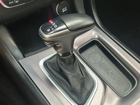 Used 2021 Dodge Charger Scat Pack w/ Plus Group image 22