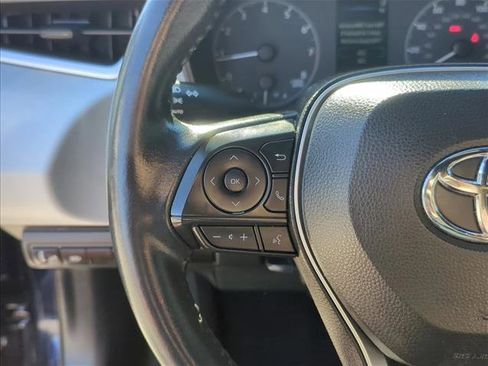 Used 2023 Toyota Corolla SE image 15