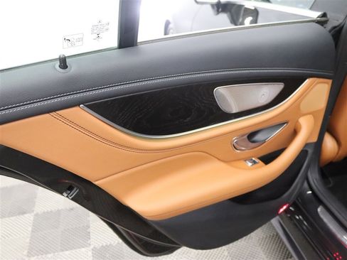 Used 2022 Mercedes-Benz CLS 450 4MATIC image 20