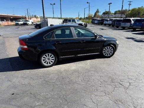 Used 2005 Volvo S40 2.4i FWD image 33