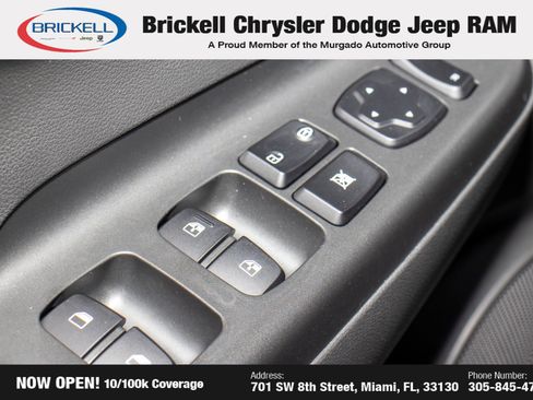 Used 2023 Hyundai Kona SEL image 25