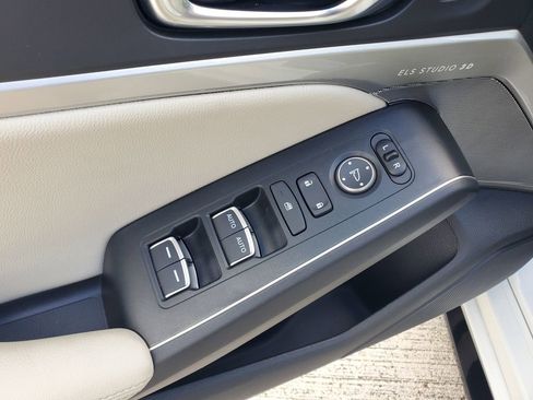 Used 2026 Acura Integra A-Spec FWD image 21