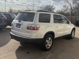 Used 2008 GMC Acadia SLT image 3