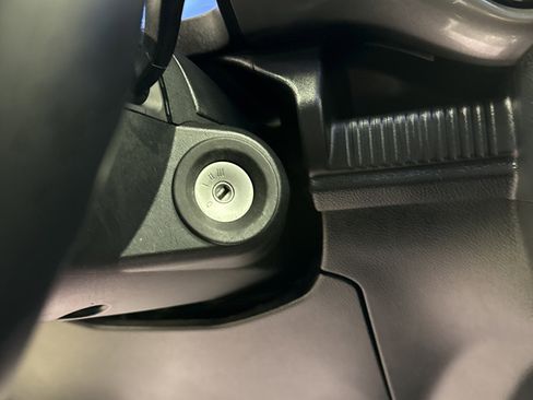 Used 2024 Ford Ranger XLT w/ Trailer Tow Package image 12