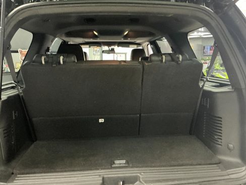 Used 2014 Ford Expedition Limited w/ Equipment Group 301A image 20