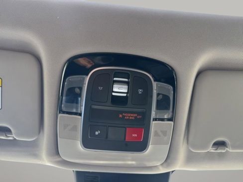 Used 2025 Hyundai Tucson SEL FWD image 31