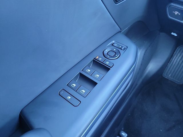 New 2026 Kia K4 EX FWD image 25