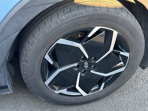 Used 2024 Hyundai Ioniq 5 SE image 6