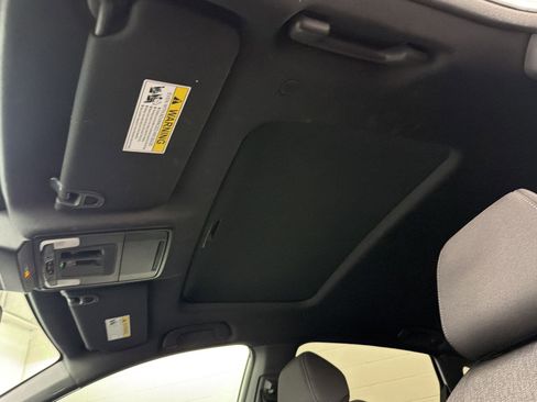 Certified 2024 Honda Accord Sport image 16