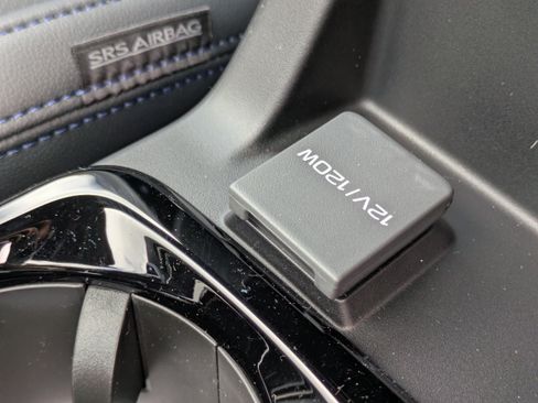 New 2026 Subaru Forester Limited image 31