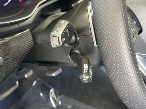 Certified 2022 Audi RS 5 Sportback image 9