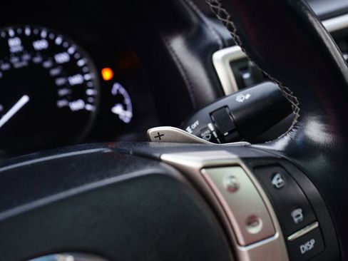 Used 2013 Lexus GS 350 image 24