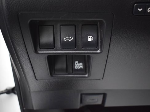 Used 2015 Lexus RX 350 AWD image 18