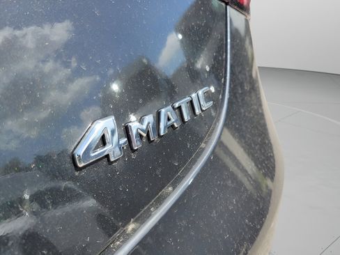Used 2026 Mercedes-Benz CLE 300 4MATIC Coupe image 33