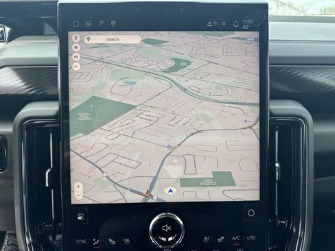 New 2026 GMC Yukon AT4 image 18