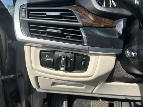 Used 2017 BMW X5 xDrive35i AWD/4WD image 24