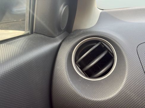 Used 2012 Scion xD FWD image 30