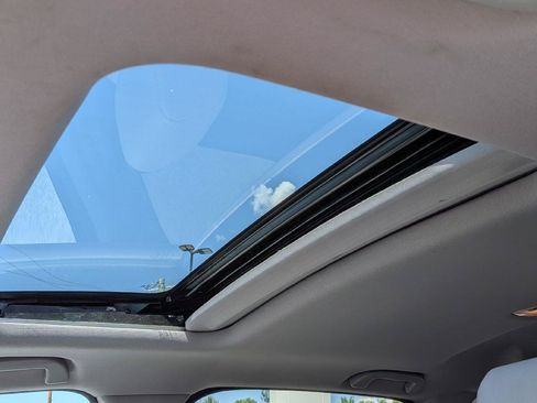 Used 2019 Honda CR-V EX-L image 14