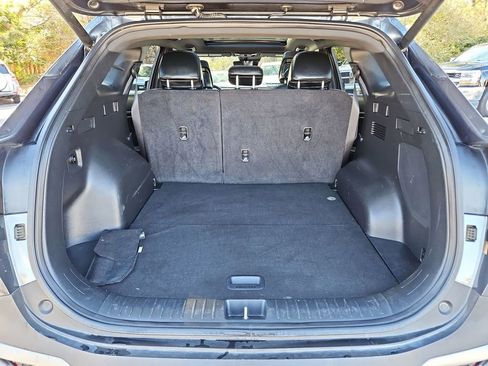 Used 2024 Kia Sportage X-Pro Prestige image 32