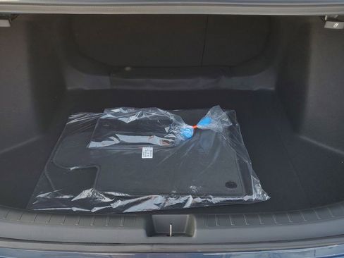 New 2026 Honda Civic Sport Touring image 31