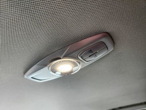 Used 2024 Ford Edge SEL image 30