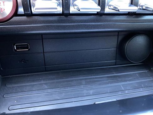 Used 2022 Ford Mustang GT Premium w/ GT Performance Package image 28