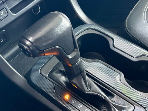 Used 2020 Chevrolet Colorado Z71 image 17