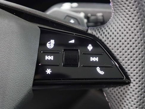 New 2026 Audi S5 Premium Plus AWD/4WD image 26