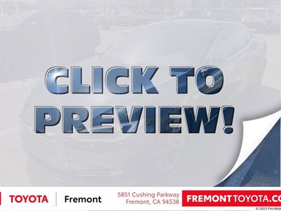 Used 2017 Tesla Model S P100D