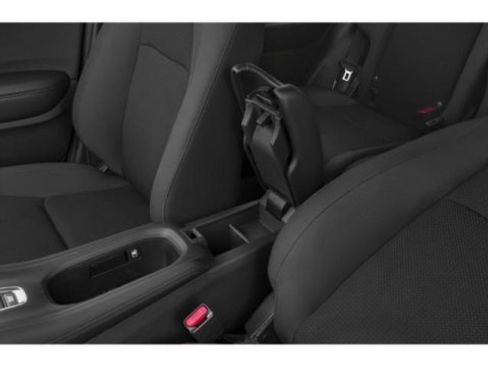 Used 2019 Honda HR-V EX image 14