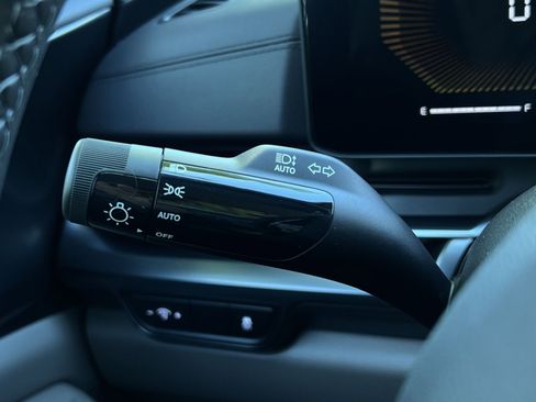 New 2026 Kia Carnival FWD image 51