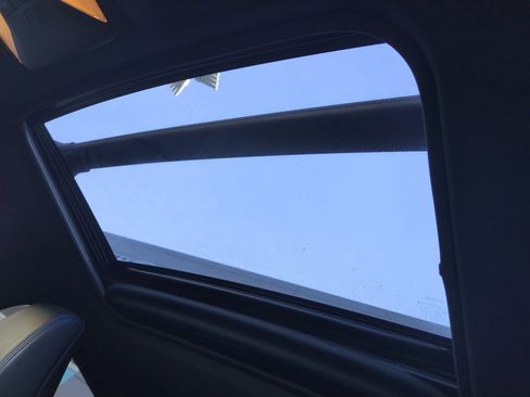 Used 2020 Toyota RAV4 XSE w/ XSE Grade Weather Package image 16