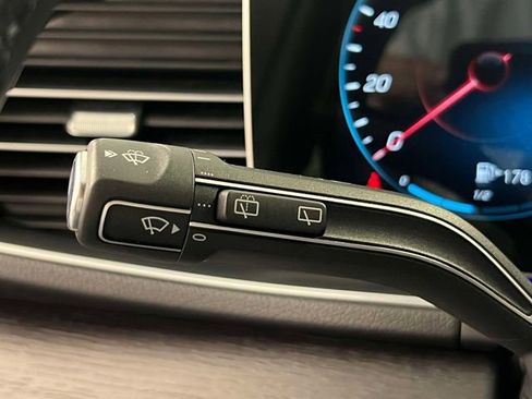 Used 2022 Mercedes-Benz GLE 350 4MATIC image 24