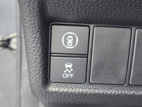 Used 2023 Honda Civic LX image 24