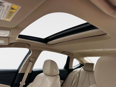 Used 2025 Acura TLX w/ Technology Package image 20