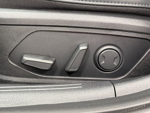 Used 2023 Kia K5 GT w/ GT1 Package FWD image 30